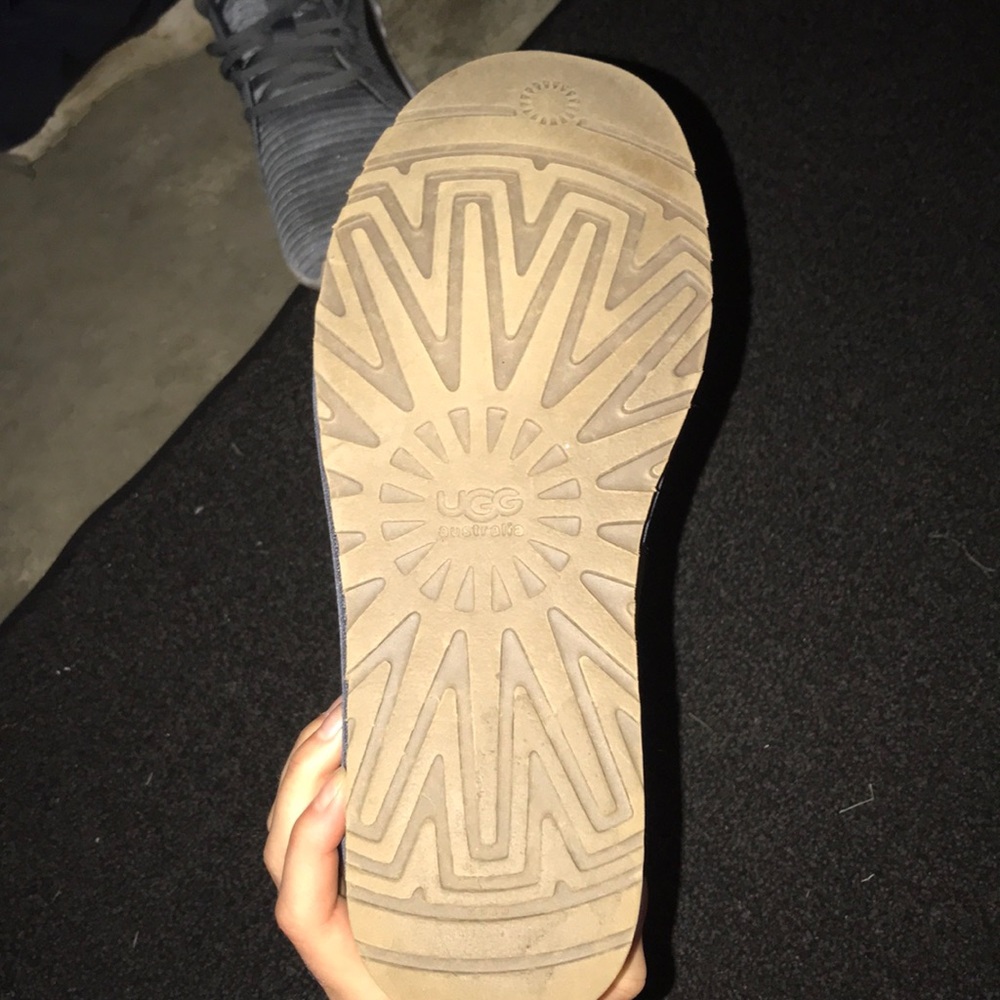 Authentic Uggs - image 8